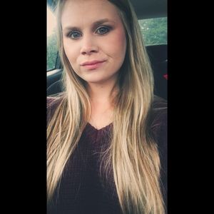 Meet your Posher, Summer